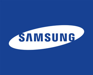 samsung-brand-logo-phone-symbol-blue-and-white-vector-46231866.jpg