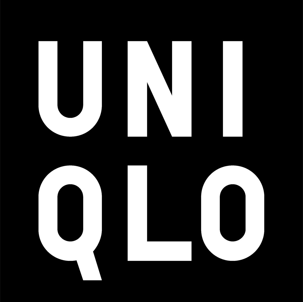 uniqlo-logo-black-and-white.png